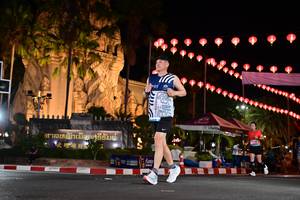 BIB: 
                            <button type="button" onclick="openModal(24361503)" class="btn btn-primary btn-sm float-right btn-popup" data-toggle="modal" data-target=".modal-high-quality">
                        <i class="fas fa-shopping-cart"></i> Add to Cart
                    </button>
                                            <button type="button" onclick="isThisMe(24361503, true)" class="btn btn-success btn-sm float-right btn-popup btn-isme hidden" data-toggle="tooltip" data-placement="bottom" title="นี่คือรูปของคุณใช่ไหม คลิกที่นี่เพื่อเอาเข้าอัลบั้ม">
                        <i class="fas fa-plus"></i> Add to album
                    </button>
                    <button type="button" onclick="isThisMe(24361503, false)" class="btn btn-warning btn-sm float-right btn-popup btn-isnotme hidden">
                        <i class="fas fa-ban"></i> Remove from album
                    </button>